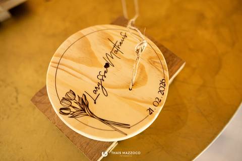 casamento, noiva, chacara laços eternos, valinhos, making of'