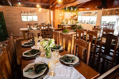 casamento, noiva, chacara laços eternos, valinhos, making of'