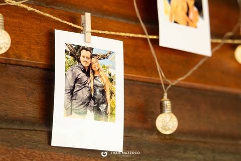 casamento, noiva, chacara laços eternos, valinhos, making of'