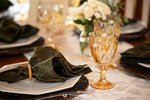 casamento, noiva, chacara laços eternos, valinhos, making of'