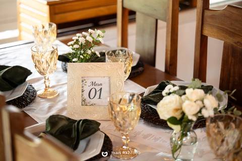 casamento, noiva, chacara laços eternos, valinhos, making of'