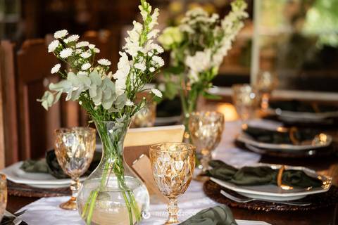 casamento, noiva, chacara laços eternos, valinhos, making of'