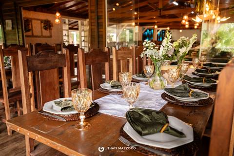 casamento, noiva, chacara laços eternos, valinhos, making of'