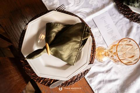 casamento, noiva, chacara laços eternos, valinhos, making of'