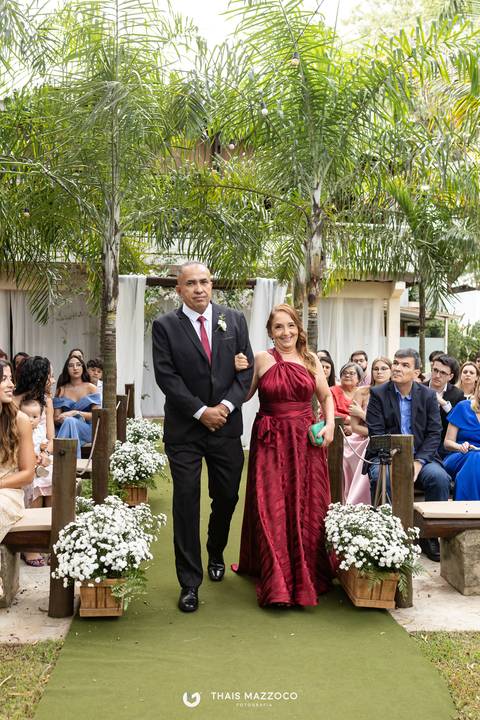 casamento, noiva, chacara laços eternos, valinhos, making of, cerimonia'