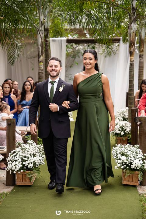 casamento, noiva, chacara laços eternos, valinhos, making of, cerimonia'