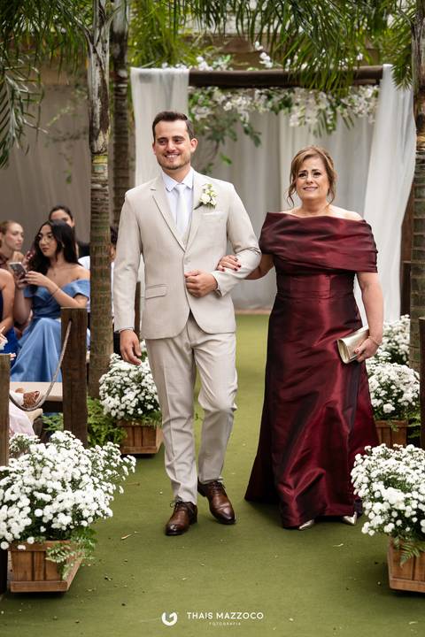 casamento, noiva, chacara laços eternos, valinhos, making of, cerimonia'