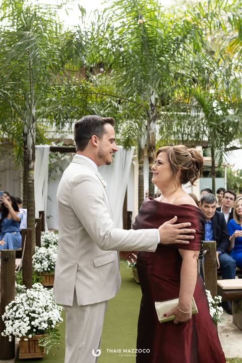 casamento, noiva, chacara laços eternos, valinhos, making of, cerimonia'