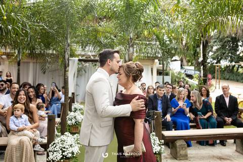 casamento, noiva, chacara laços eternos, valinhos, making of, cerimonia'