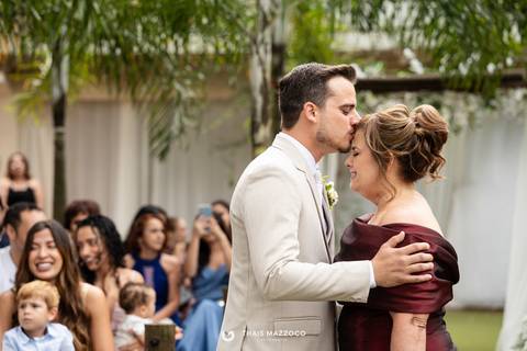 casamento, noiva, chacara laços eternos, valinhos, making of, cerimonia'