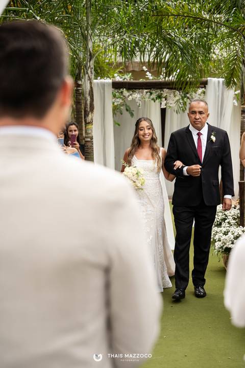 casamento, noiva, chacara laços eternos, valinhos, making of, cerimonia'
