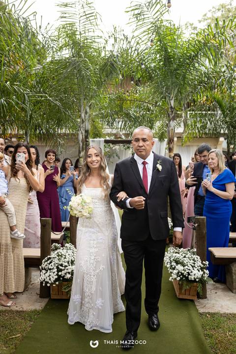 casamento, noiva, chacara laços eternos, valinhos, making of, cerimonia'