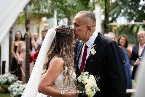 casamento, noiva, chacara laços eternos, valinhos, making of, cerimonia'