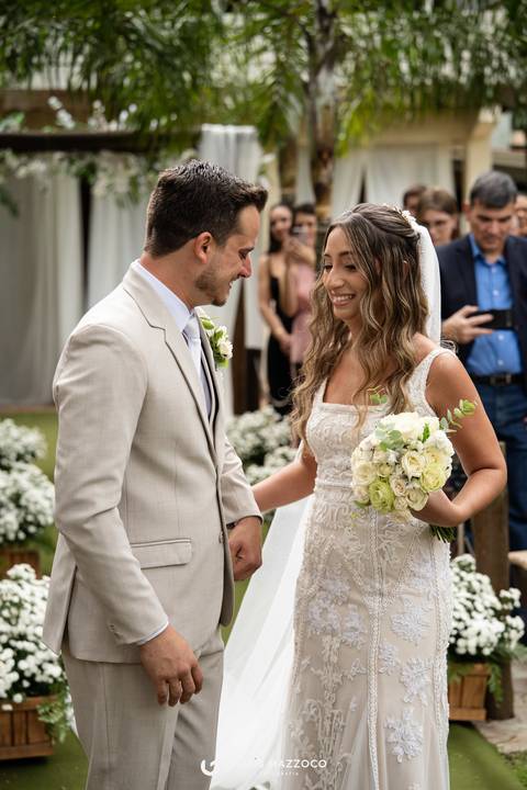 casamento, noiva, chacara laços eternos, valinhos, making of, cerimonia'