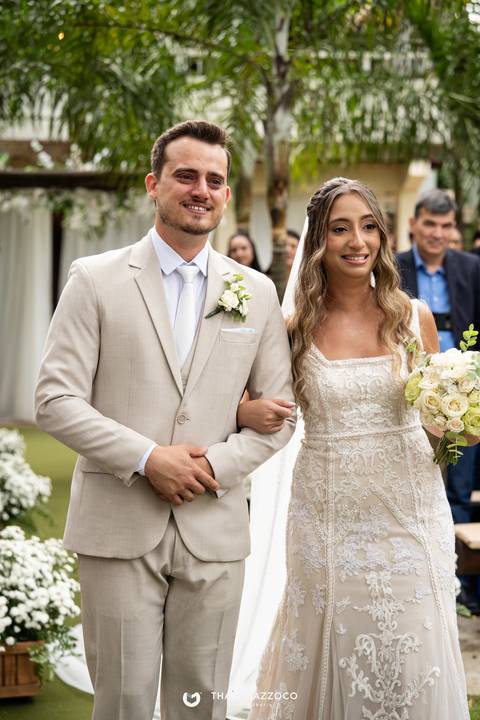 casamento, noiva, chacara laços eternos, valinhos, making of, cerimonia'