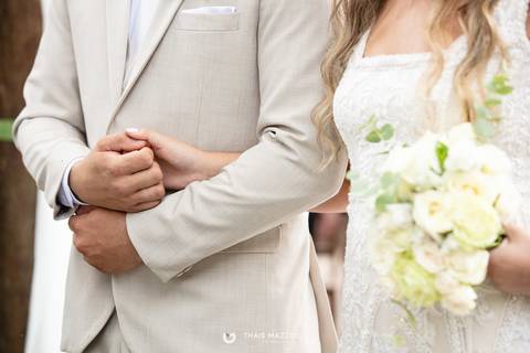 casamento, noiva, chacara laços eternos, valinhos, making of, cerimonia'