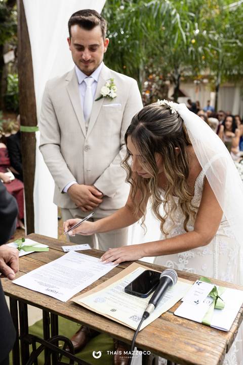 casamento, noiva, chacara laços eternos, valinhos, making of, cerimonia'