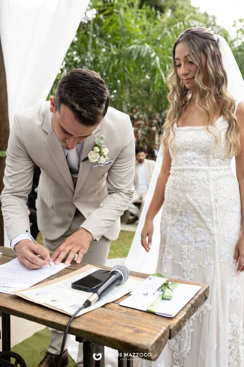 casamento, noiva, chacara laços eternos, valinhos, making of, cerimonia'