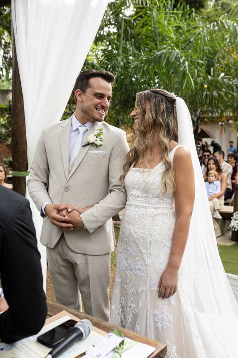 casamento, noiva, chacara laços eternos, valinhos, making of, cerimonia'