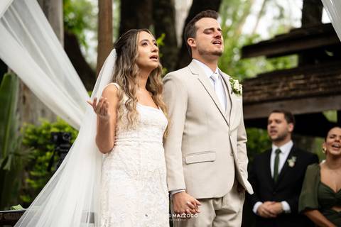 casamento, noiva, chacara laços eternos, valinhos, making of, cerimonia'