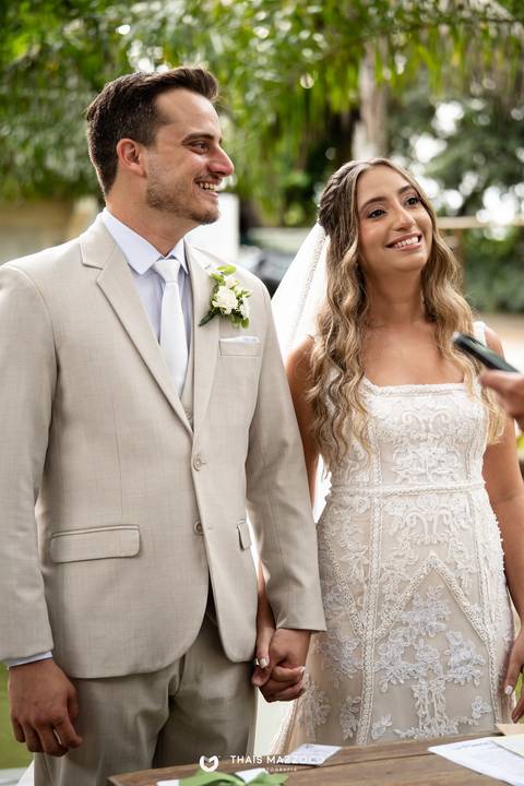 casamento, noiva, chacara laços eternos, valinhos, making of, cerimonia'