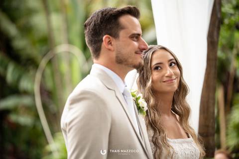 casamento, noiva, chacara laços eternos, valinhos, making of, cerimonia'