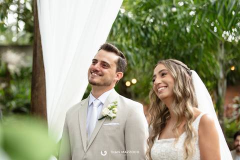 casamento, noiva, chacara laços eternos, valinhos, making of, cerimonia'