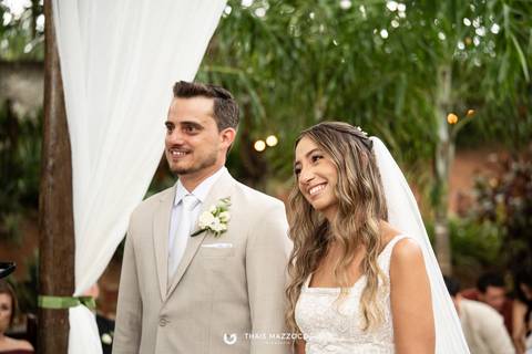 casamento, noiva, chacara laços eternos, valinhos, making of, cerimonia'