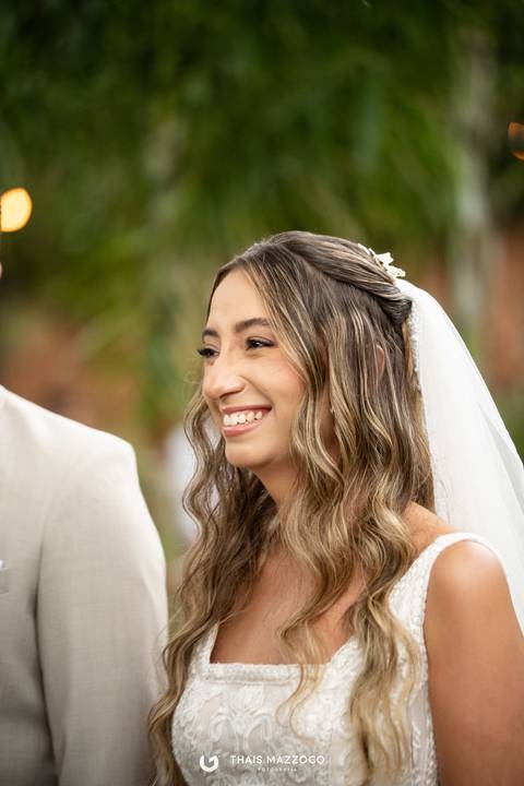 casamento, noiva, chacara laços eternos, valinhos, making of, cerimonia'