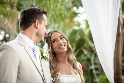 casamento, noiva, chacara laços eternos, valinhos, making of, cerimonia'