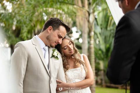 casamento, noiva, chacara laços eternos, valinhos, making of, cerimonia'