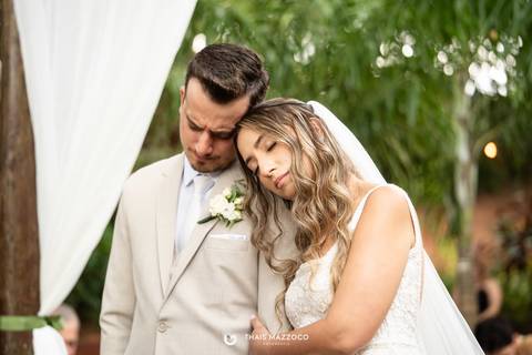 casamento, noiva, chacara laços eternos, valinhos, making of, cerimonia'