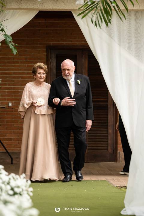 casamento, noiva, chacara laços eternos, valinhos, making of, cerimonia'