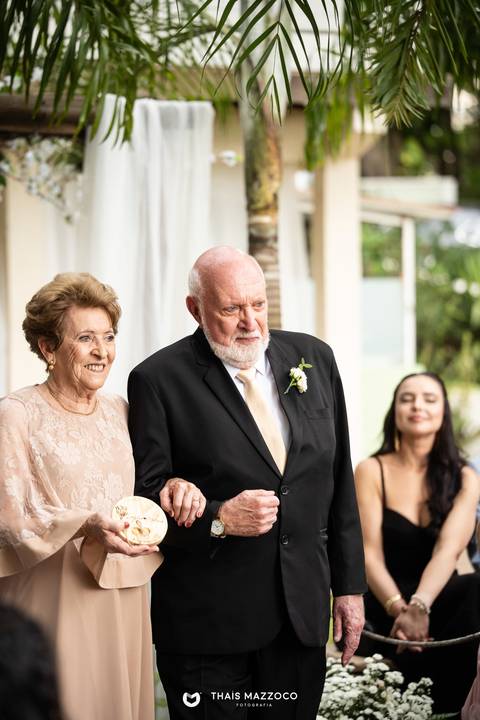 casamento, noiva, chacara laços eternos, valinhos, making of, cerimonia'