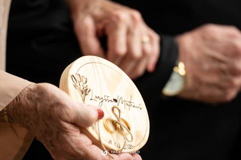 casamento, noiva, chacara laços eternos, valinhos, making of, cerimonia'