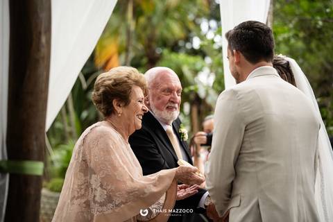 casamento, noiva, chacara laços eternos, valinhos, making of, cerimonia'