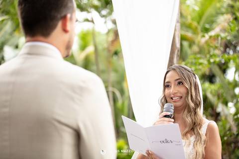 casamento, noiva, chacara laços eternos, valinhos, making of, cerimonia'