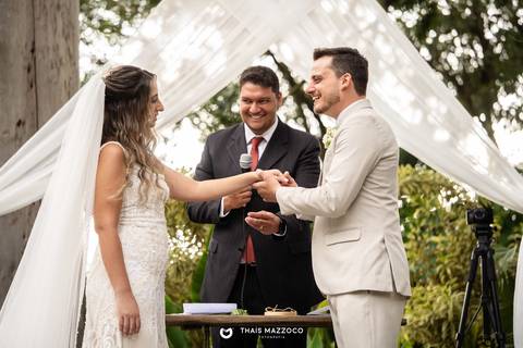 casamento, noiva, chacara laços eternos, valinhos, making of, cerimonia'