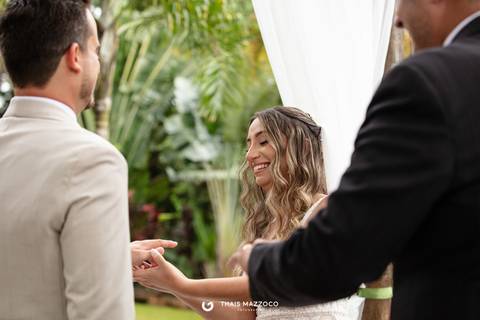 casamento, noiva, chacara laços eternos, valinhos, making of, cerimonia'