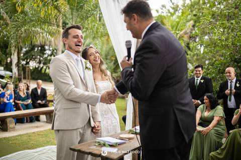 casamento, noiva, chacara laços eternos, valinhos, making of, cerimonia'