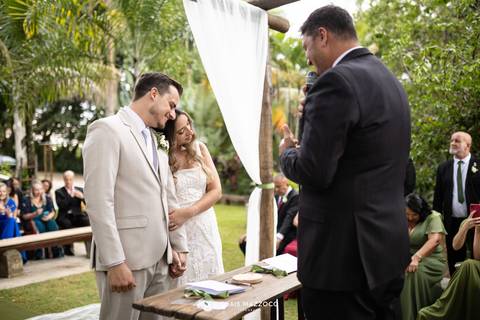 casamento, noiva, chacara laços eternos, valinhos, making of, cerimonia'