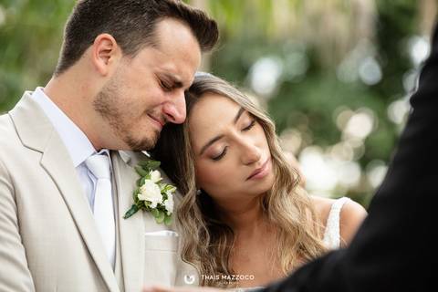 casamento, noiva, chacara laços eternos, valinhos, making of, cerimonia'