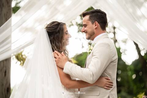 casamento, noiva, chacara laços eternos, valinhos, making of, cerimonia'