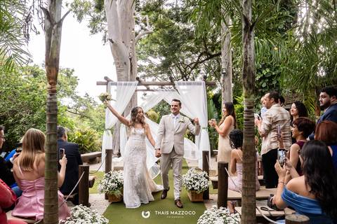 casamento, noiva, chacara laços eternos, valinhos, making of, cerimonia'