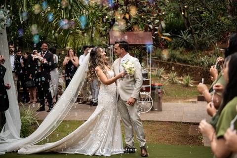 casamento, noiva, chacara laços eternos, valinhos, making of, cerimonia'