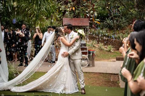 casamento, noiva, chacara laços eternos, valinhos, making of, cerimonia'
