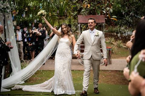 casamento, noiva, chacara laços eternos, valinhos, making of, cerimonia'