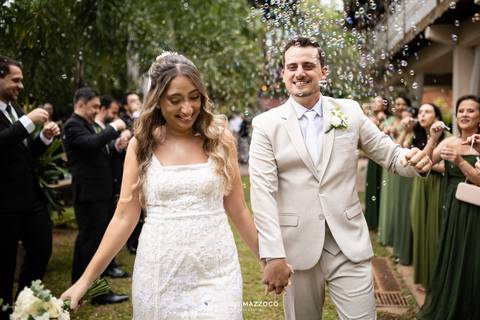 casamento, noiva, chacara laços eternos, valinhos, making of, cerimonia'