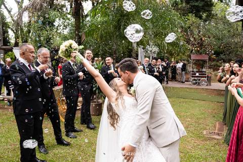 casamento, noiva, chacara laços eternos, valinhos, making of, cerimonia'