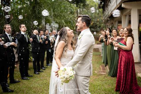 casamento, noiva, chacara laços eternos, valinhos, making of, cerimonia'